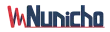NUNICHO