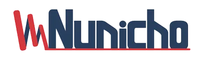 NUNICHO