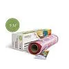Нагревательный мат Eberle Cable D-mat 150/9,0-1350 Mos-Obogrev.ru