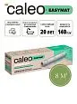 Теплый пол CALEO EASYMAT 140 Вт/м2 8 м2 Mos-Obogrev.ru