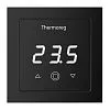 Терморегулятор Thermoreg TI-300 Black Mos-Obogrev.ru