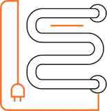 Электрические полотенцесушители Mos-Obogrev.ru