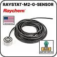 Датчик влажности и температуры Raychem RAYSTAT-M2-G-SENSOR Mos-Obogrev.ru