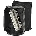 Hensel KF 1616 B распределительная коробка Mos-Obogrev.ru