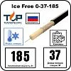 Нагревательная секция Ice Free 0-37-185 Mos-Obogrev.ru