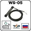 Датчик воды WS-05 Mos-Obogrev.ru