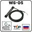 Датчик воды WS-05 Mos-Obogrev.ru