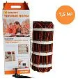 Ceilhit 22 PSVD/180-N50-275 нагревательный мат для теплого пола Mos-Obogrev.ru
