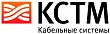 КСТМ