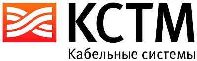 КСТМ