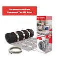 Нагревательный мат Thermomat TVK-130 8,0 м² Mos-Obogrev.ru