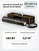 Нагревательный мат Золотое сечение GS-480-3,0 Mos-Obogrev.ru