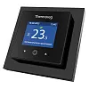 Терморегулятор Thermoreg TI-970 Black Mos-Obogrev.ru