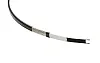 Raychem ICESTOP GM-2X Саморегулирующийся греющий кабель, 36Вт/м Mos-Obogrev.ru