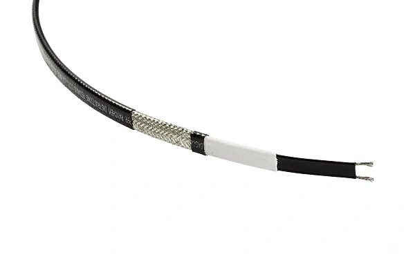 Raychem ICESTOP GM-2X Саморегулирующийся греющий кабель, 36Вт/м Mos-Obogrev.ru