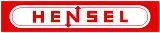 Клеммные коробки HENSEL Mos-Obogrev.ru