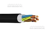 Силовой кабель и провод Mos-Obogrev.ru