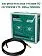 IQ OUTDOOR CW 100м нагревательная секция Mos-Obogrev.ru