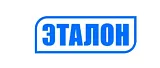 Греющий кабель Эталон