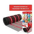 Электрический теплый пол Thermomat TVK-210 4,7 кв.м Mos-Obogrev.ru