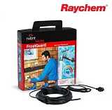 Секция нагревательная кабельная RAYCHEM FROSTGUARD