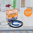 СТСП-32,1-450 Нагревательная секция Теплый пол №1 Mos-Obogrev.ru