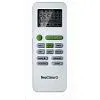 Кондиционер NeoClima NS/NU-HAP24T серия PRO-HEALTH Mos-Obogrev.ru