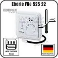 терморегулятор для теплого пола eberle fre 525 22 Mos-Obogrev.ru Терморегулятор для теплого пола Eberle FRe 525 22 Mos-Obogrev.ru