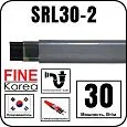 fine korea srl30-2 кабель греющий саморегулирующийся Mos-Obogrev.ru Fine Korea SRL30-2 Кабель греющий саморегулирующийся Mos-Obogrev.ru