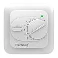 Терморегулятор Thermoreg TI-200 High Tech Mos-Obogrev.ru