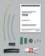 Комплект TKW Mos-Obogrev.ru
