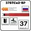 37ВТСе2-ВР саморегулирующийся нагревательный кабель Mos-Obogrev.ru