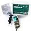 Терморегулятор IQ OUTDOOR THERMOSTAT Din Mos-Obogrev.ru