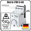 Терморегулятор Eberle ITR3 0+60 Mos-Obogrev.ru