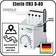 терморегулятор eberle itr3 0+60 Mos-Obogrev.ru Терморегулятор Eberle ITR3 0+60 Mos-Obogrev.ru