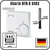 Терморегулятор Eberle RTR-E 6163 Mos-Obogrev.ru