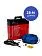 Комплект теплого пола RAYCHEM T2Blue - R-BL-C-28M/T0/SD Mos-Obogrev.ru