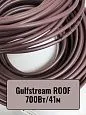 Gulfstream ROOF 700Вт/41,0м комплект резистивного греющего кабеля Mos-Obogrev.ru