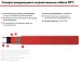 37ВТС2-ВР саморегулирующийся нагревательный кабель Mos-Obogrev.ru