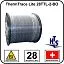 Греющий кабель ThermTrace Lite 28TTL-2-BO Mos-Obogrev.ru