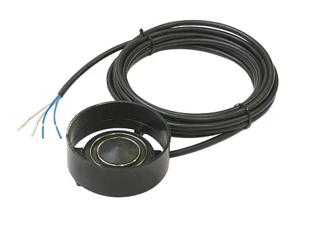 Датчик осадков TSP01-3,0 Mos-Obogrev.ru
