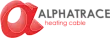Alphatrace