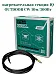 IQ OUTDOOR CW 10м нагревательная секция Mos-Obogrev.ru