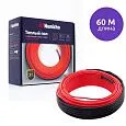 Секция нагревательная NUNICHO ETALON SHS 60м/1200 Вт Mos-Obogrev.ru