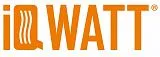 Греющий кабель IQ Watt