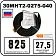 30МНТ2-0275-040 Секция нагревательная кабельная Mos-Obogrev.ru