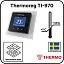терморегулятор thermoreg ti-970 Mos-Obogrev.ru Терморегулятор Thermoreg TI-970 Mos-Obogrev.ru