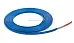 Raychem 26XL2-ZH Cаморегулирующийся греющий кабель Mos-Obogrev.ru