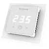 Терморегулятор Thermoreg TI-300 Mos-Obogrev.ru