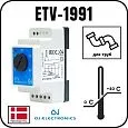 терморегулятор oj electronics etv-1991 Mos-Obogrev.ru Терморегулятор OJ Electronics ETV-1991 Mos-Obogrev.ru